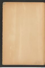 k.k. naturhistorisches Hofmuseum, Index Intendanzakten 1889, Seite 2